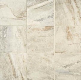 Watercourse Brook 3×12 Bullnose Matte