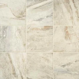 Watercourse Brook 3×12 Bullnose Matte