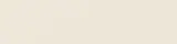 Presley Ivory 2×8 Field Tile Presley Ivory 2×8 Field Tile