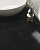 Beyond Dolomite Black 24x48