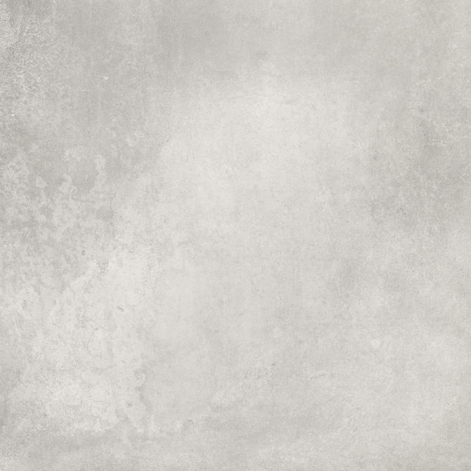 Ceraforge Lithium 24×24 Field Tile Rectified