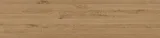 Rever Choko 12×48 Stave Decorative Tile Matte Rectified Rever Choko 12×48 Stave Decorative Tile Matte Rectified