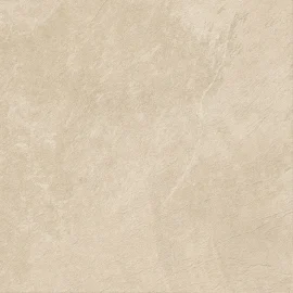 Slab2 Khaki 24×24 Field Tile Rectified