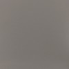 Minimum Taupe 24×24 Field Tile Textured Rectified
