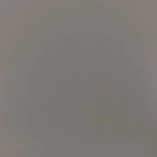 Minimum Taupe 24×24 Field Tile Textured Rectified
