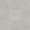 Color Story Floor Matte Balance 12×12 Field Tile