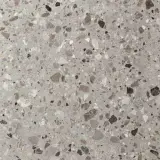 La Terrazza Rivage 16×16 Field Tile Honed