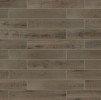 Chateau Reserve Woodland Chalet 8×48 Field Tile Matte Rectified