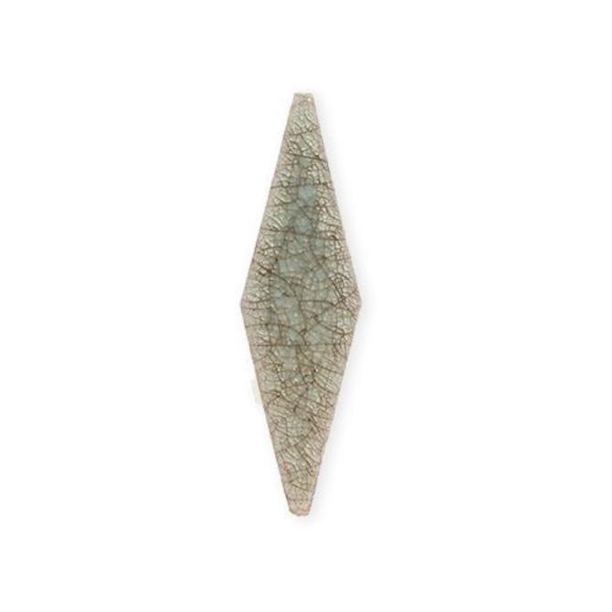 Euphoria Margaritaville 5-3/4×1-3/4 eHEX Decorative Tile