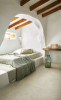 Uniche Beige Chiaro 24x24