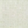Bisazza Quick Ship Op 25.10 1×1 Mosaic Gloss