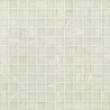 Bisazza Quick Ship Op 25.10 1×1 Mosaic Gloss
