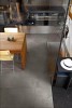 Industrial Plomb 24x47 and Mosaic