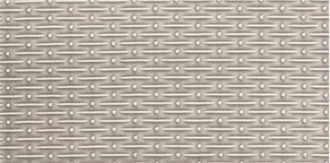 Stellar Quickship Rainstorm 4X8 CAMPTON DECORATIVE TILE