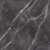 Majesto Forge Eleganza 48×48 Field Tile Polished Rectified