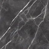 Majesto Forge Eleganza 48×48 Field Tile Honed Rectified