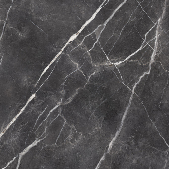 Majesto Forge Eleganza 48×48 Field Tile Polished Rectified