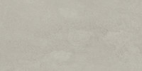Cove Terra Pearl 24×48 Field Tile Rectified
