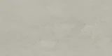 Cove Terra Pearl 12×24 Field Tile