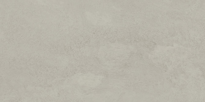 Cove Terra Pearl 12×24 Field Tile
