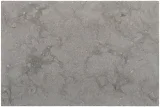 Marmi Antiqua Chateau Lagos Azul 16×24 Field Tile Distressed