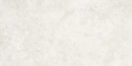 Untamed White 12×24 Field Tile Matte Rectified