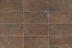 Transit Brown 6×12 Cove Base Matte