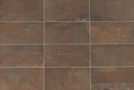 Transit Brown 3×24 Bullnose Matte Rectified