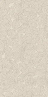 Deco Solutions Peonia 24×48 Decorative Tile Rectified