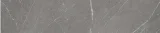 Love Affairs Petra Charcoal 4×20 Strip Field Tile Matte
