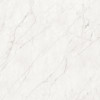 Majesto Ariel Bianco 48×48 Field Tile Honed Rectified
