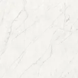 Majesto Ariel Bianco 48×48 Field Tile Honed Rectified