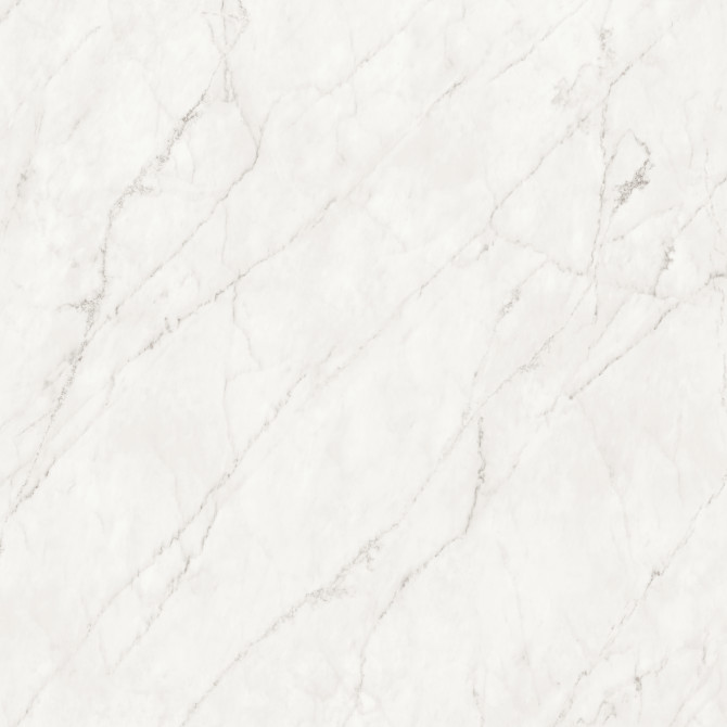 Majesto Ariel Bianco 48×48 Field Tile Honed Rectified