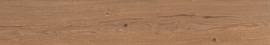 Arthis Natural 8×47 Field Tile Rectified