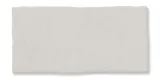 Fez Warm 2×5 Field Tile Matte