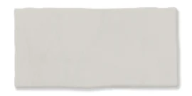 Fez Warm 2×5 Field Tile Matte