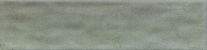 Gelato Green 4×16 Field Tile Glossy