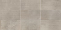 Illusionist Mirage 24×24 Field Tile Matte