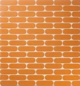 Hustle Fandango 1×4 Jive Mosaic