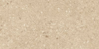 Santiago Beige 24×48 Field Tile Rectified