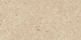 Santiago Beige 24×48 Field Tile Rectified