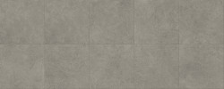 Link Hook 3×24 Bullnose Matte Rectified