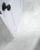 Acurve Asian Carrara Honed Delicato Flow A and B, Vibe and Acanthus