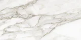 La Marca Calacatta Paonazzo 12×24 Field Tile Honed Rectified La Marca Calacatta Paonazzo 12×24 Field Tile Honed Rectified