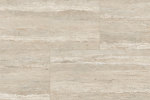 Travertine Navona 24×48 Field Tile Chiseled Rectified
