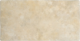 Cross Cut Walnut 9×17 Field Tile