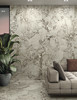 Anima Wonder Glacier 48x48 and 48x110