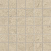 Legacy Limestone Ivory 2×2 Mosaic