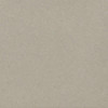 Unglazed Mosaics – Porcelain Poise 6×8 Round Top Built Up Cove Base Matte