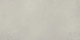 Scene Light Gray 12×24 Field Tile